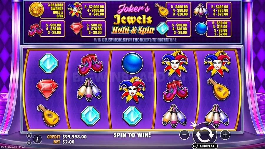 A Beginner's Guide to Online Table Games