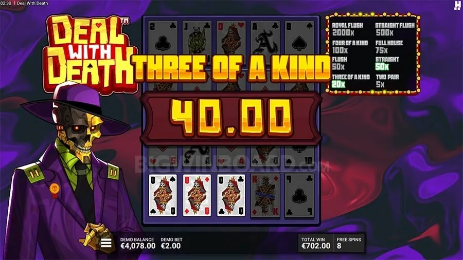 Maximizing Your Slot Playtime Wins