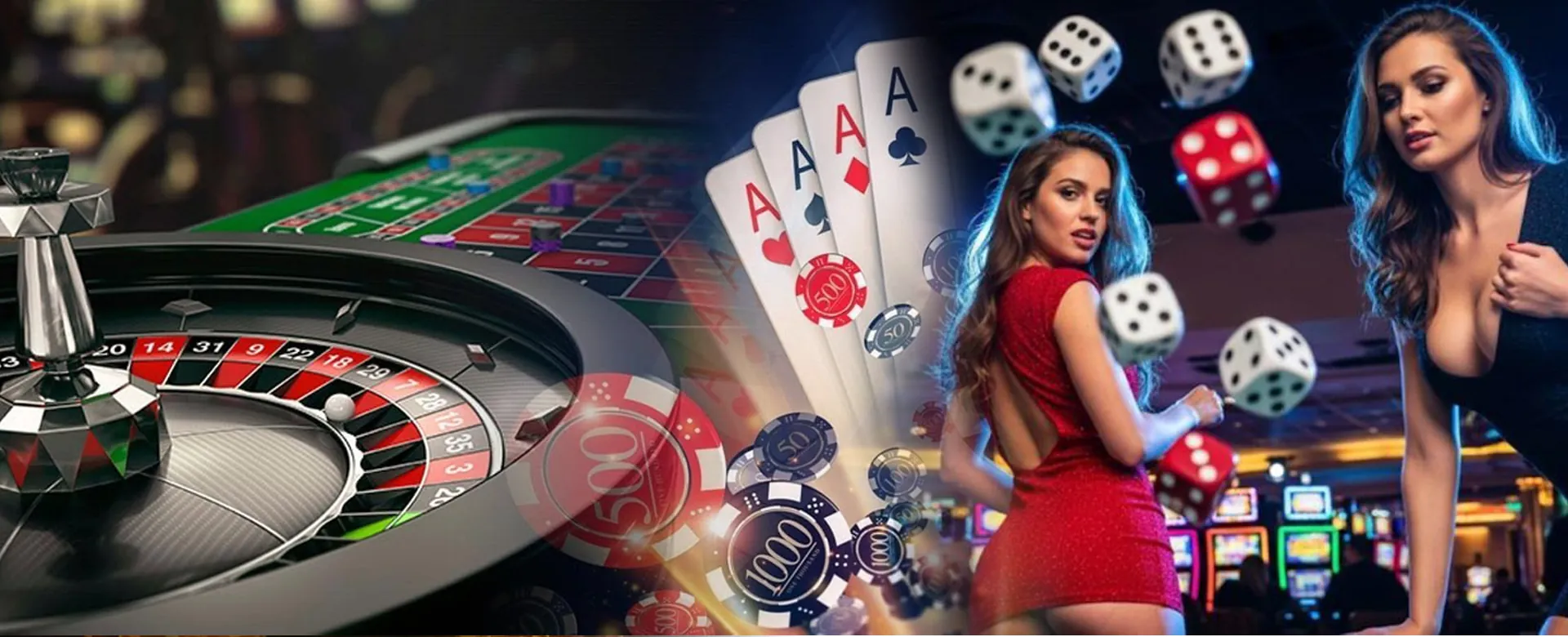Exciting online casino games with fast Maya withdrawal in the Philippines