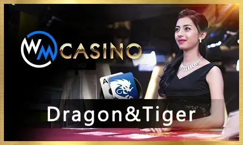 Classic Table Games